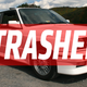 Illustration for article titled This Shop Trashed My E30 BMW M3